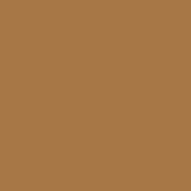 Cocoa (O535) Winsor Brush Marker