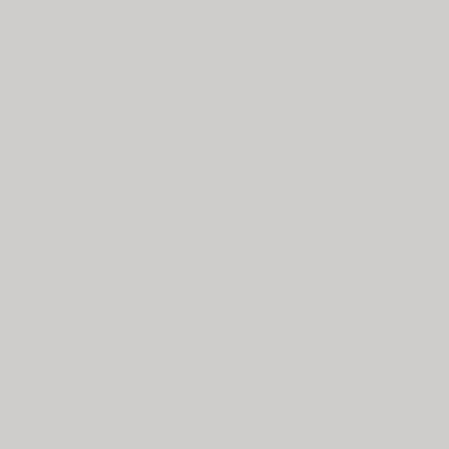 Cool Grey 3 (Cg3) Winsor Brush Marker