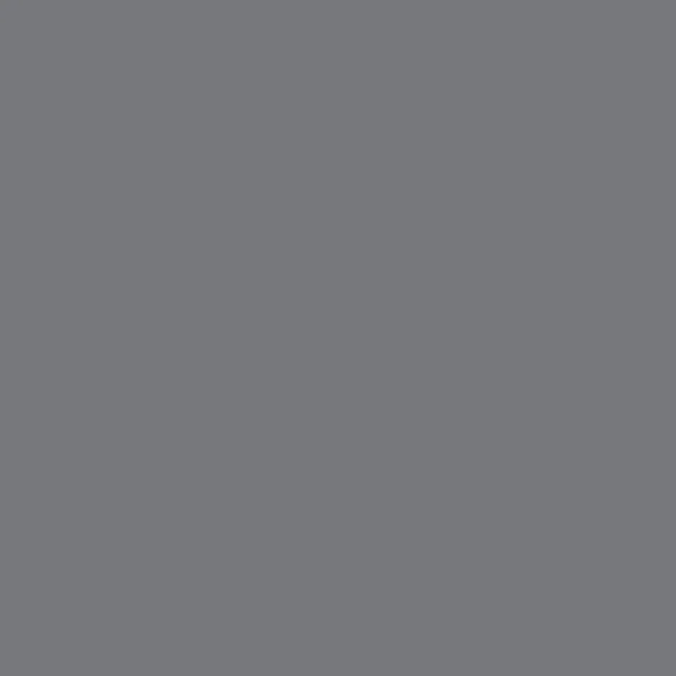 Cool Grey 4 (Cg4) Winsor Pro Marker