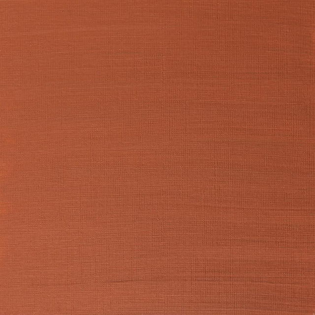Copper Winsor &amp; Newton Aoc 37ml