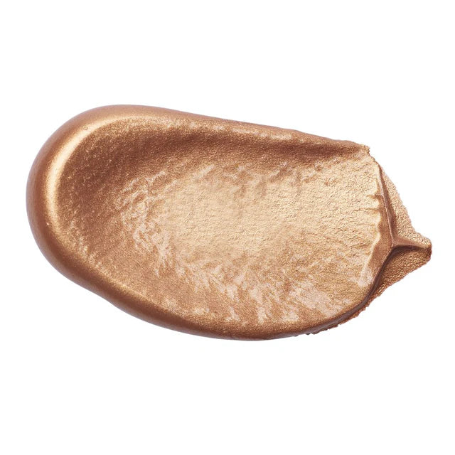 Copper Basics Acrylic 118ml