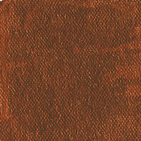 Copper Art Spectrum Oil