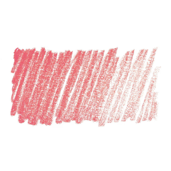 Pastel Pencil 131 MEDIUM FLESH