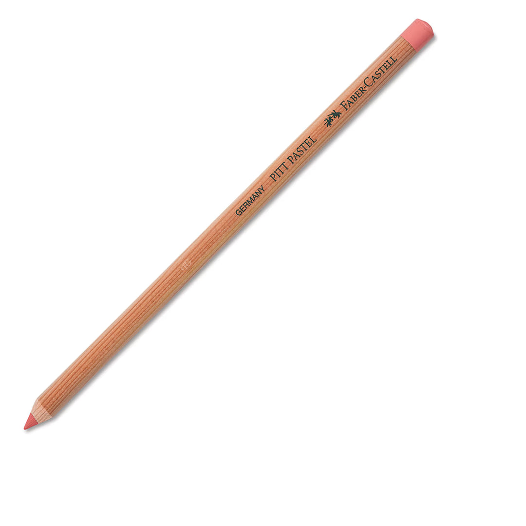 Pastel Pencil 131 MEDIUM FLESH
