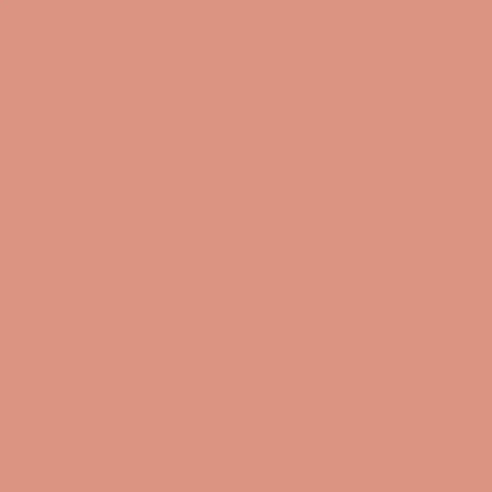 Coral (R937) Winsor Pro Marker