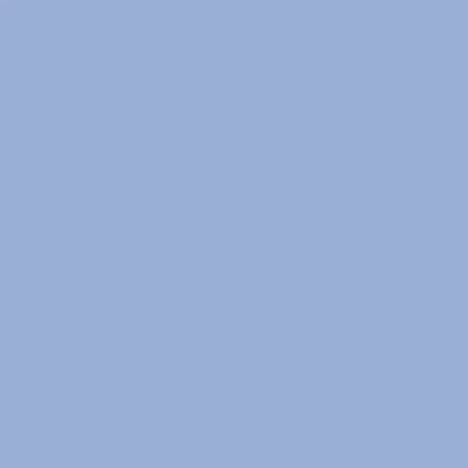 Cornflower (B617) Winsor Pro Marker