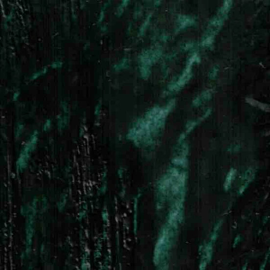 Courbet Green R&amp;F 38ml