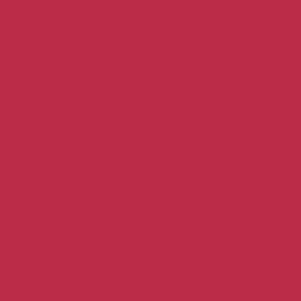 Crimson (R445) Winsor Pro Marker