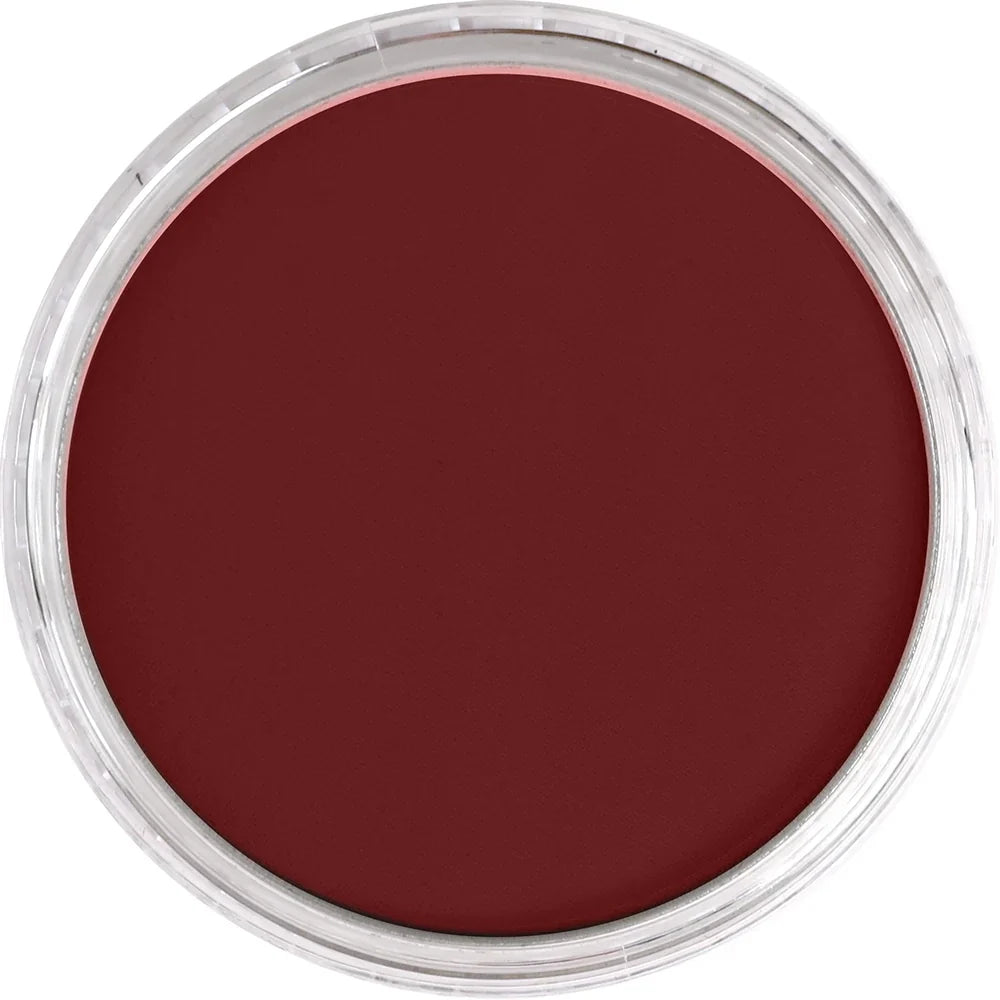 Crimson Shade 350.3 PAN PASTEL