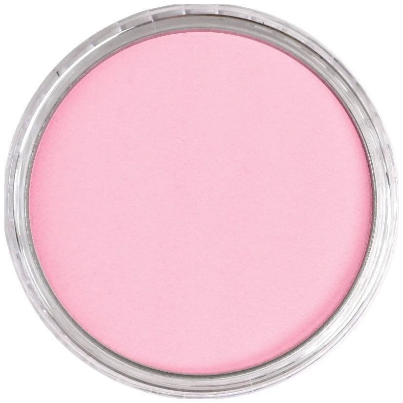 Crimson Tint 350.8 PAN PASTEL