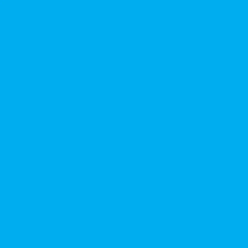 Cyan (C847) Winsor Pro Marker