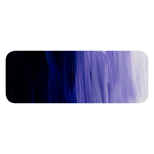 MATISSE STUDIO DIOX PURPLE