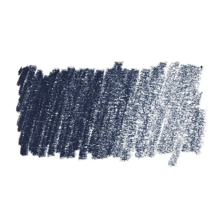 Pastel Pencil 157 DARK INDIGO