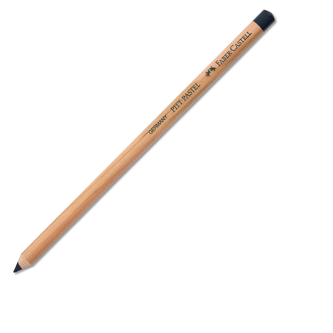 Pastel Pencil 157 DARK INDIGO