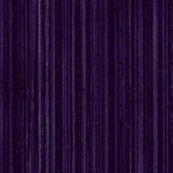 Deep Purple (Dioxazine) Michael Harding (312)