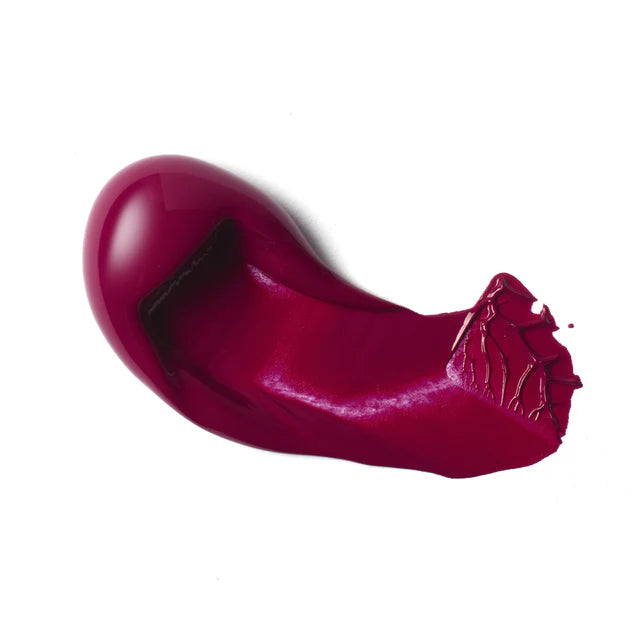 Deep Magenta Liquitex Acrylic 59ml