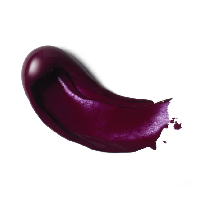 Deep Violet Liquitex 59ml
