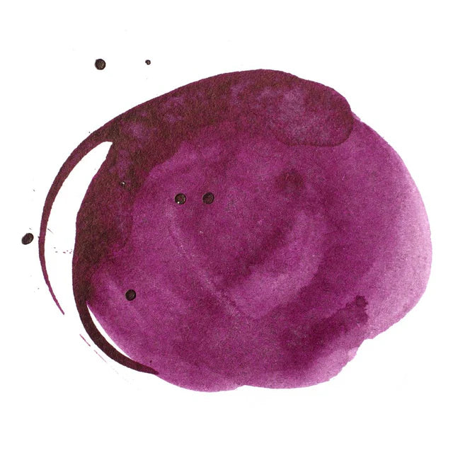 Deep Violet Liquitex Acrylic Ink 30ml