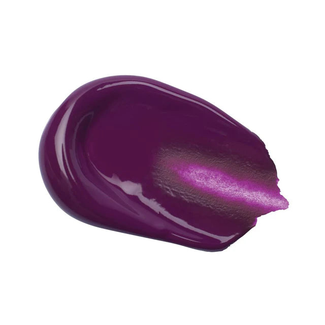 Deep Violet Basics Acrylic 118ml