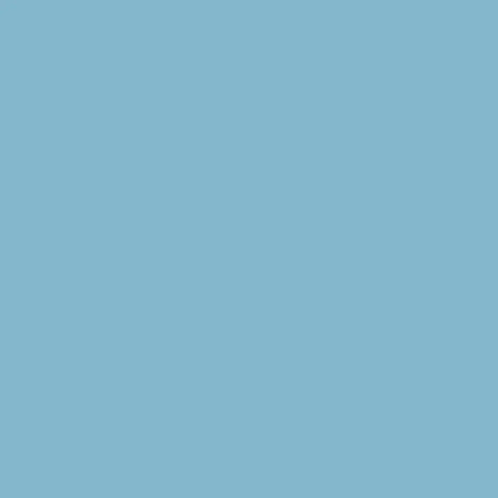 Denim Blue (C917) Winsor Pro Marker