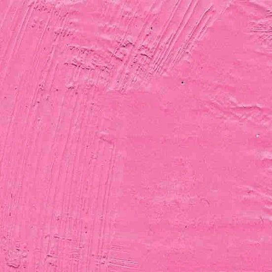 Dianthus Pink R&amp;F 38ml