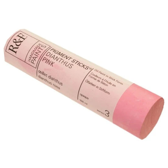 Dianthus Pink R&amp;F 38ml
