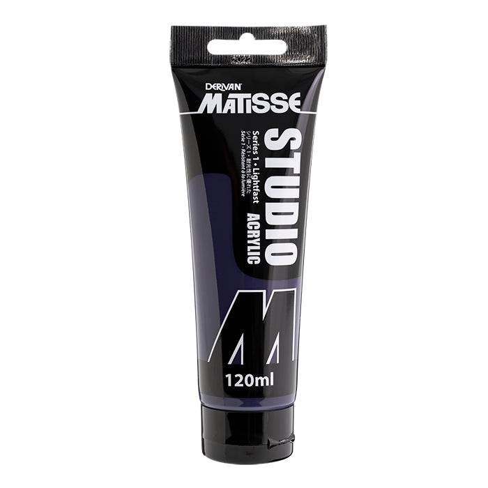 MATISSE STUDIO DIOX PURPLE