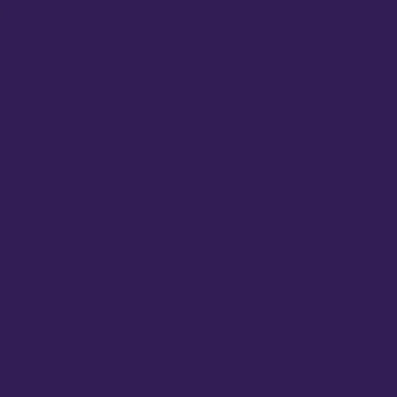 Dioxazine Purple Liquitex Spray Paint 400ml Can