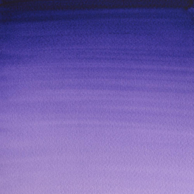 Dioxazine Violet Cotman 8ml