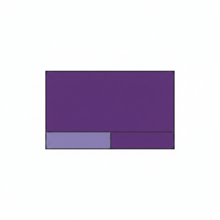 Dioxazine Violet 473 Flashe
