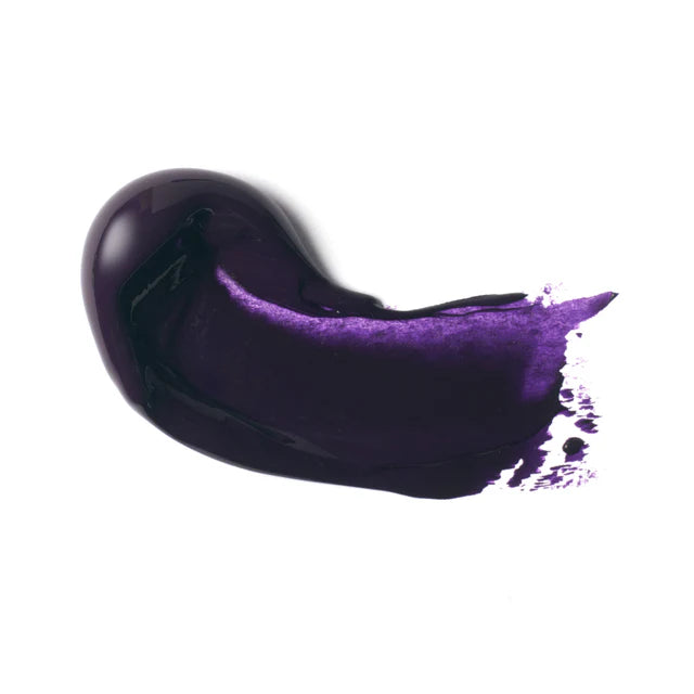 Diox Purple Liquitex 59ml