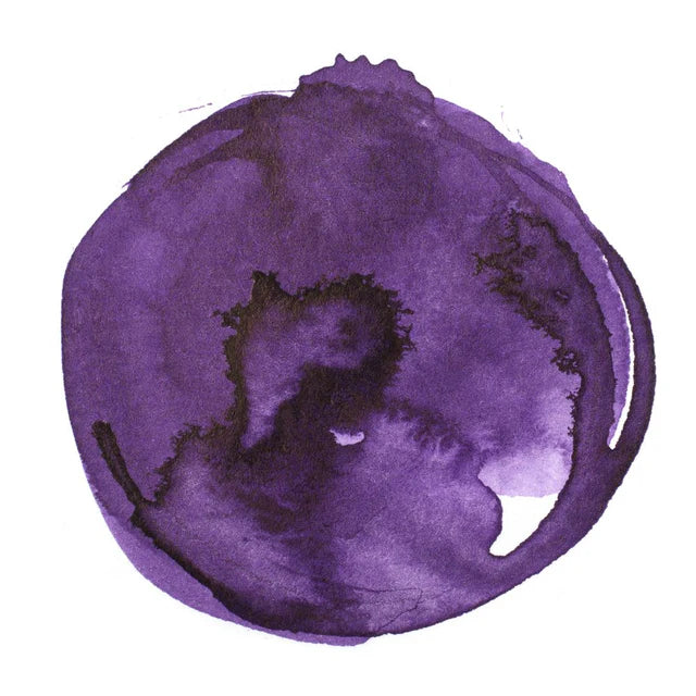 Dioxazine Purple Liquitex Acrylic Ink 30ml