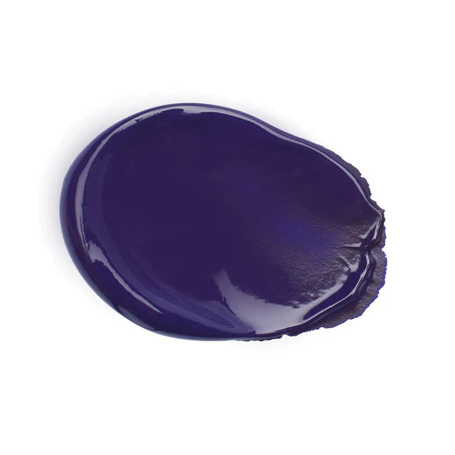 Diox Purple Basics Acrylic 118ml