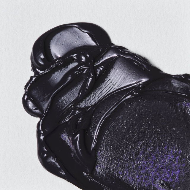 Dioxazine Purple Winton