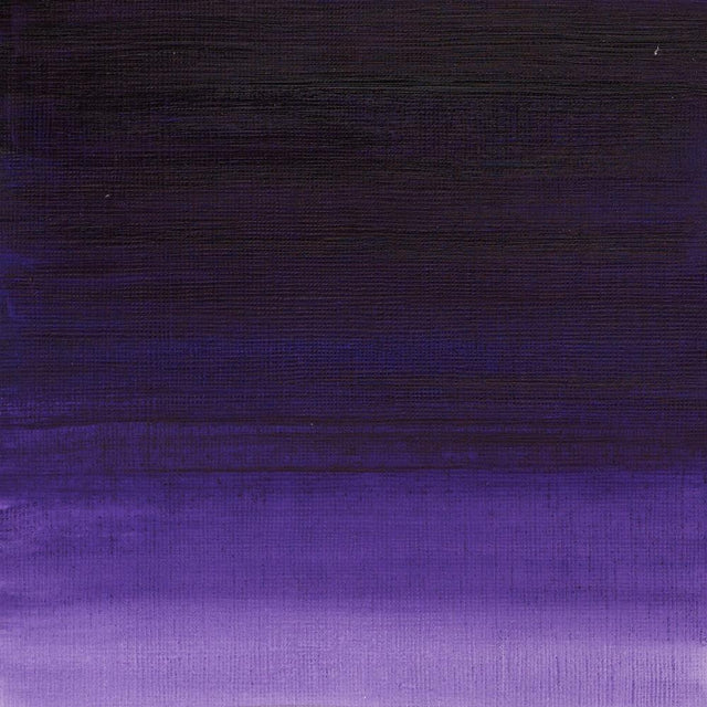 Dioxazine Purple Artisan