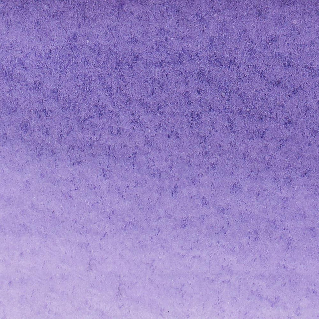 Dioxazine Violet Winsor Newton Watercolour Marker