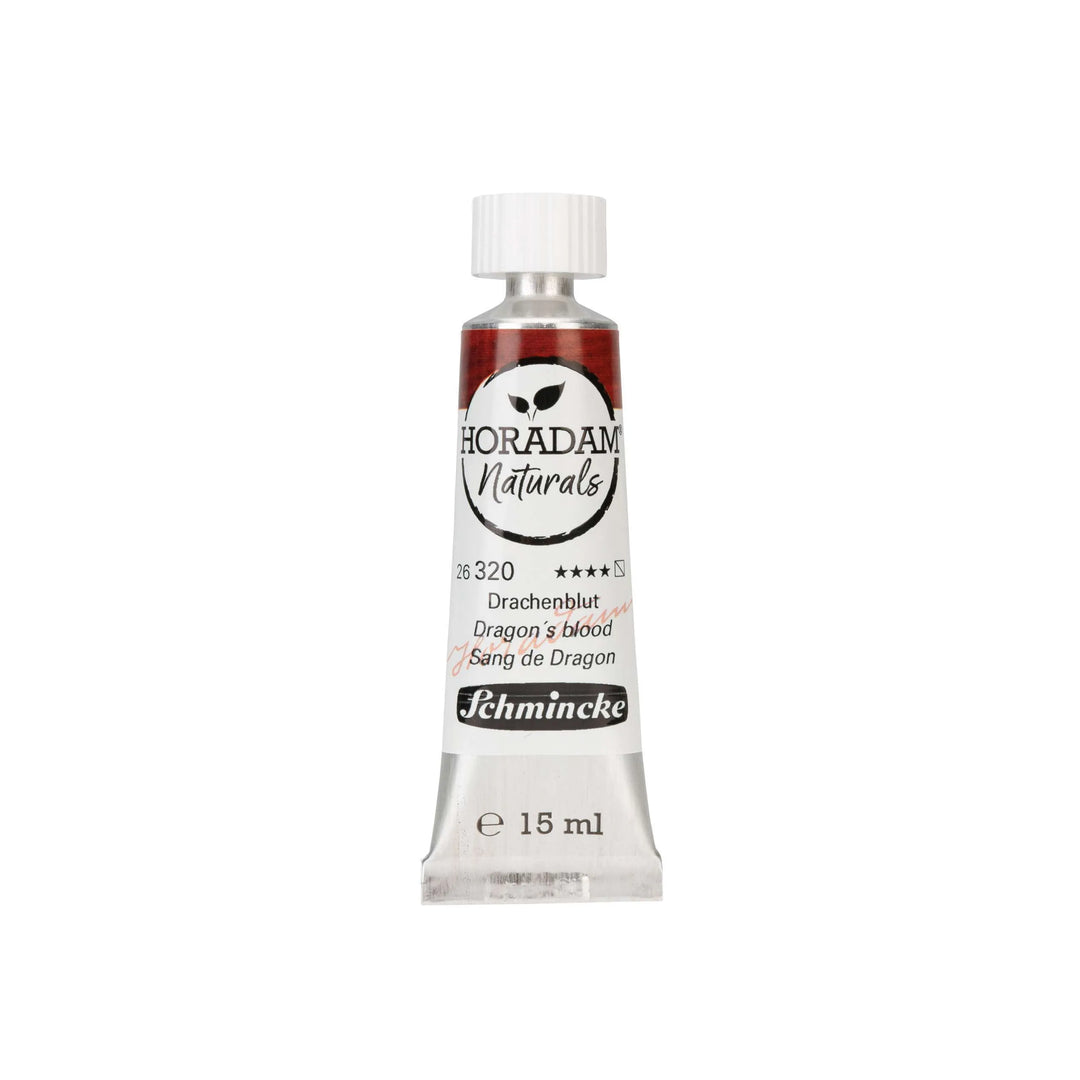 Dragons Blood Horadam 15ml