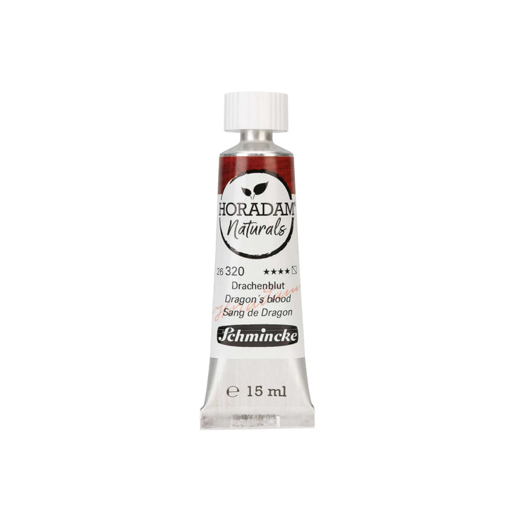 Dragons Blood Horadam 15ml