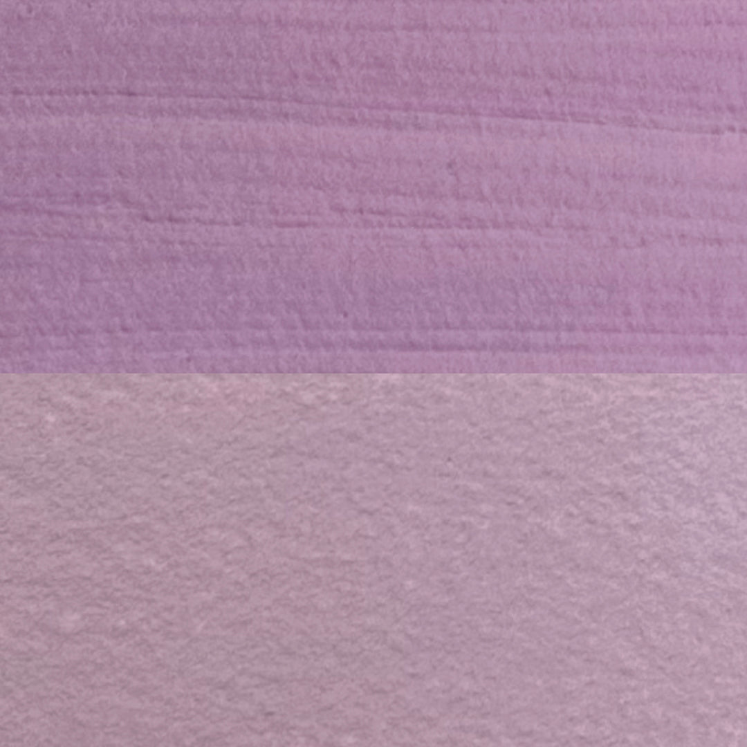 Duochrome Mauve Daniel Smith Gouache 15ml
