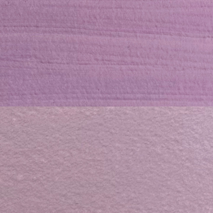 Duochrome Mauve Daniel Smith Gouache 15ml