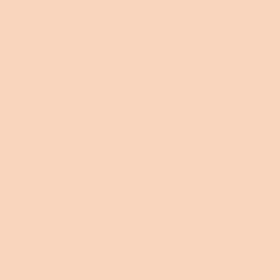 Dusky Pink (O518) Winsor Pro Marker