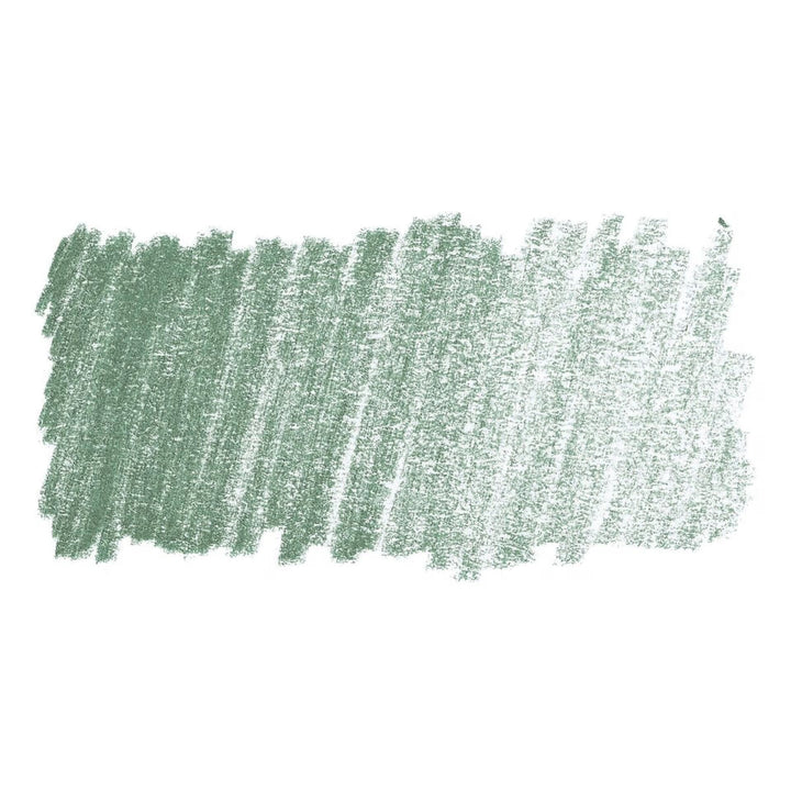 Pastel Pencil 172 EARTH GREEN