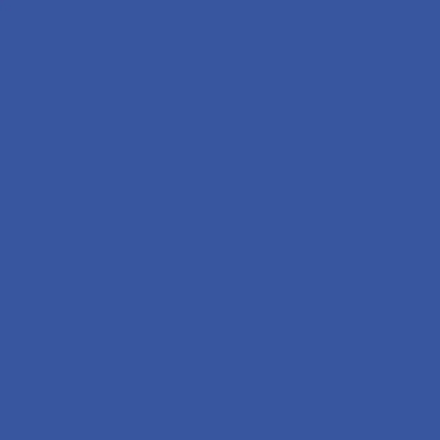Egyptian Blue (B944) Winsor Brush Marker