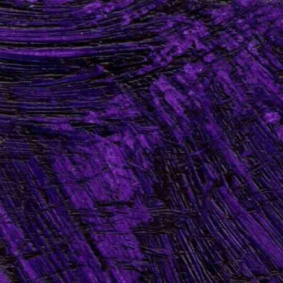 Egyptian Violet R&amp;F 38ml