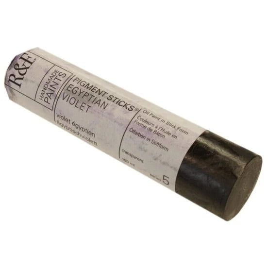 Egyptian Violet R&amp;F 38ml