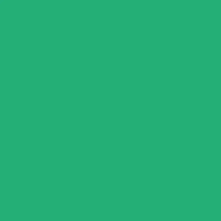 Emerald (G657) Winsor Pro Marker