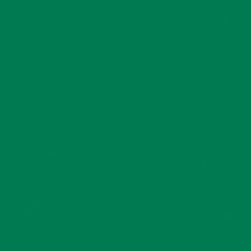 Emerald Green Liquitex Spray Paint 400ml Can