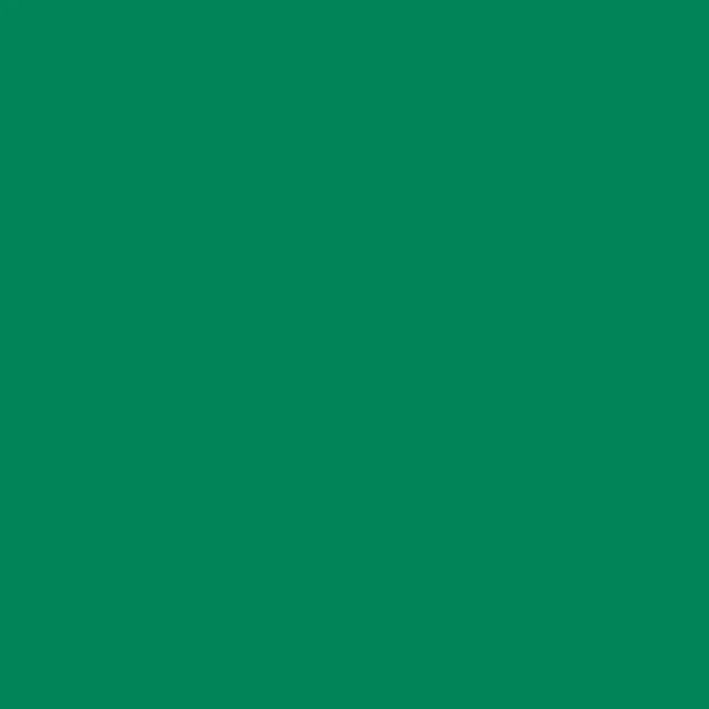 Emerald Green Liquitex Marker Wide 15mm