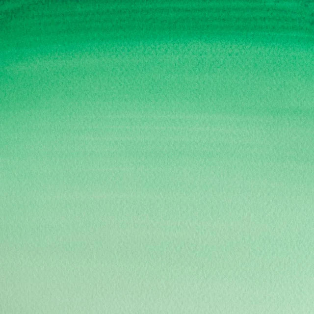 Emerald Cotman 8ml