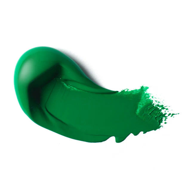Emerald Green 59ml Liquitex